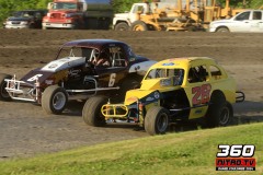 z-IMG_1920-watermarked