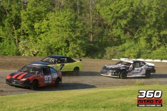 z-IMG_1925-watermarked