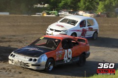 z-IMG_1927-watermarked