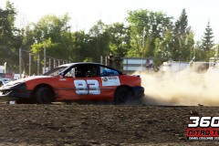 z-IMG_1931-watermarked