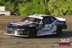 z-IMG_1934-watermarked