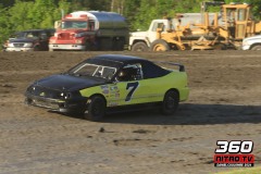 z-IMG_1935-watermarked