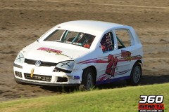 z-IMG_1938-watermarked