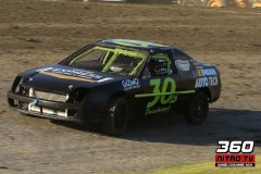 z-IMG_1939-watermarked