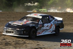 z-IMG_1940-watermarked