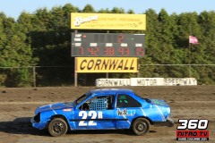 z-IMG_1941-watermarked