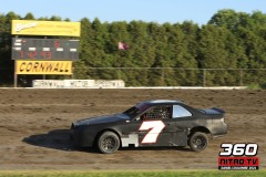 z-IMG_1952-watermarked