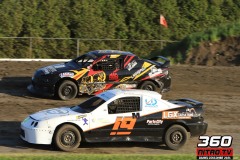 z-IMG_1962-watermarked