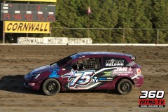 z-IMG_1966-watermarked