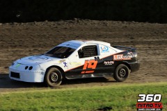 z-IMG_1967-watermarked