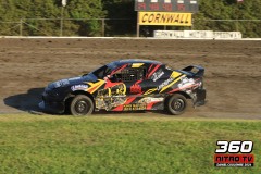 z-IMG_1968-watermarked