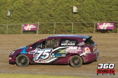 z-IMG_1973-watermarked