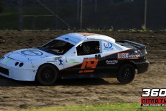 z-IMG_1975-watermarked