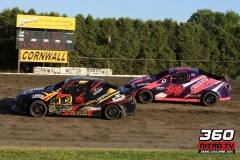 z-IMG_1977-watermarked