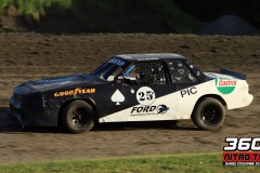 z-IMG_1978-watermarked