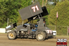 z-IMG_1989-watermarked