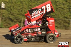 z-IMG_1991-watermarked