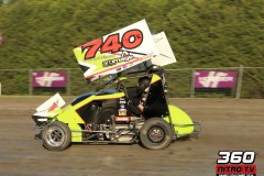 z-IMG_2002-watermarked