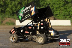 z-IMG_2009-watermarked