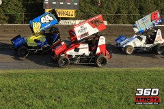 z-IMG_2011-watermarked