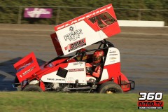 z-IMG_2019-watermarked