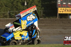 z-IMG_2020-watermarked