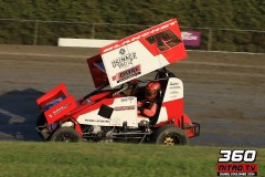 z-IMG_2021-watermarked