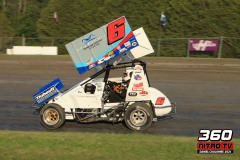 z-IMG_2022-watermarked