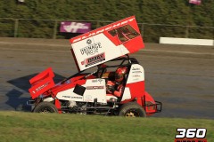 z-IMG_2025-watermarked
