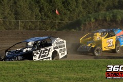 z-IMG_2041-watermarked