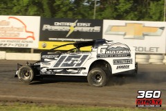 z-IMG_2042-watermarked