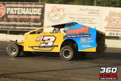 z-IMG_2048-watermarked