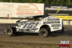 z-IMG_2049-watermarked