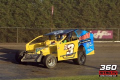 z-IMG_2050-watermarked