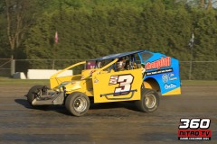 z-IMG_2052-watermarked
