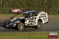 z-IMG_2053-watermarked