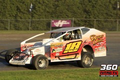 z-IMG_2054-watermarked
