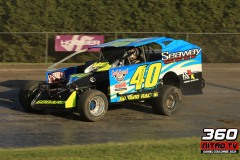 z-IMG_2057-watermarked