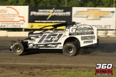 z-IMG_2058-watermarked