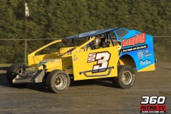z-IMG_2059-watermarked