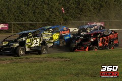 z-IMG_2065-watermarked
