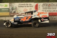 z-IMG_2066-watermarked