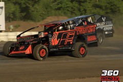 z-IMG_2070-watermarked