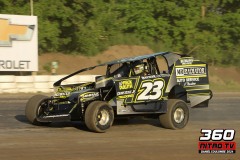 z-IMG_2073-watermarked