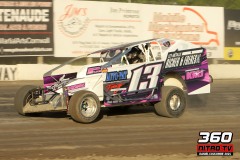 z-IMG_2075-watermarked