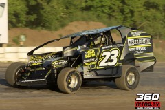 z-IMG_2079-watermarked