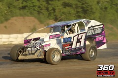 z-IMG_2081-watermarked