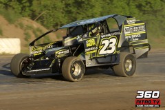 z-IMG_2082-watermarked
