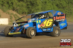 z-IMG_2083-watermarked