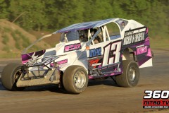 z-IMG_2084-watermarked